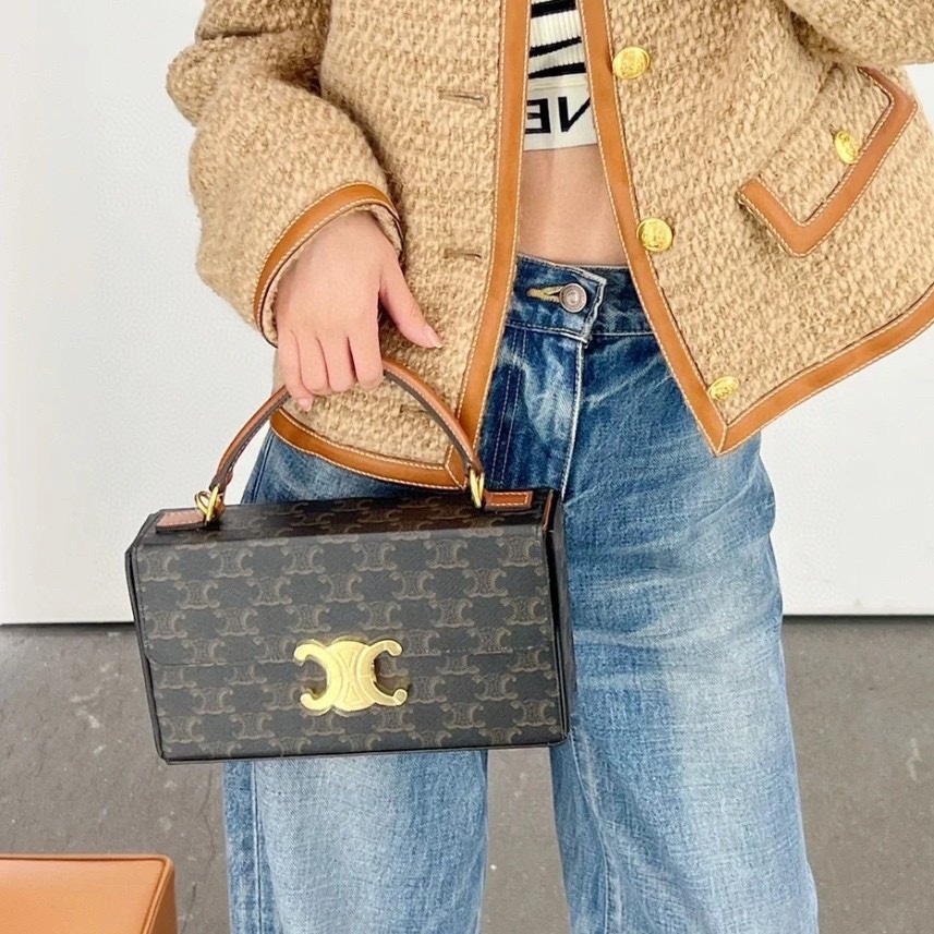 1699548414.4384ytWGBjjTEv2 4.jpg