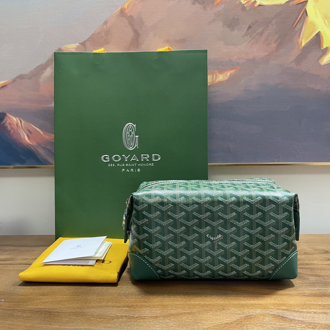 1699548529.1202RlzmFNEFoD1 2.jpg