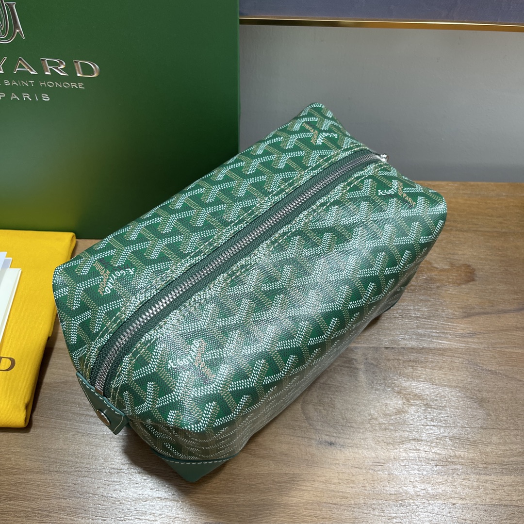 1699548529.1217bdlKlsSLvq1 4.jpg