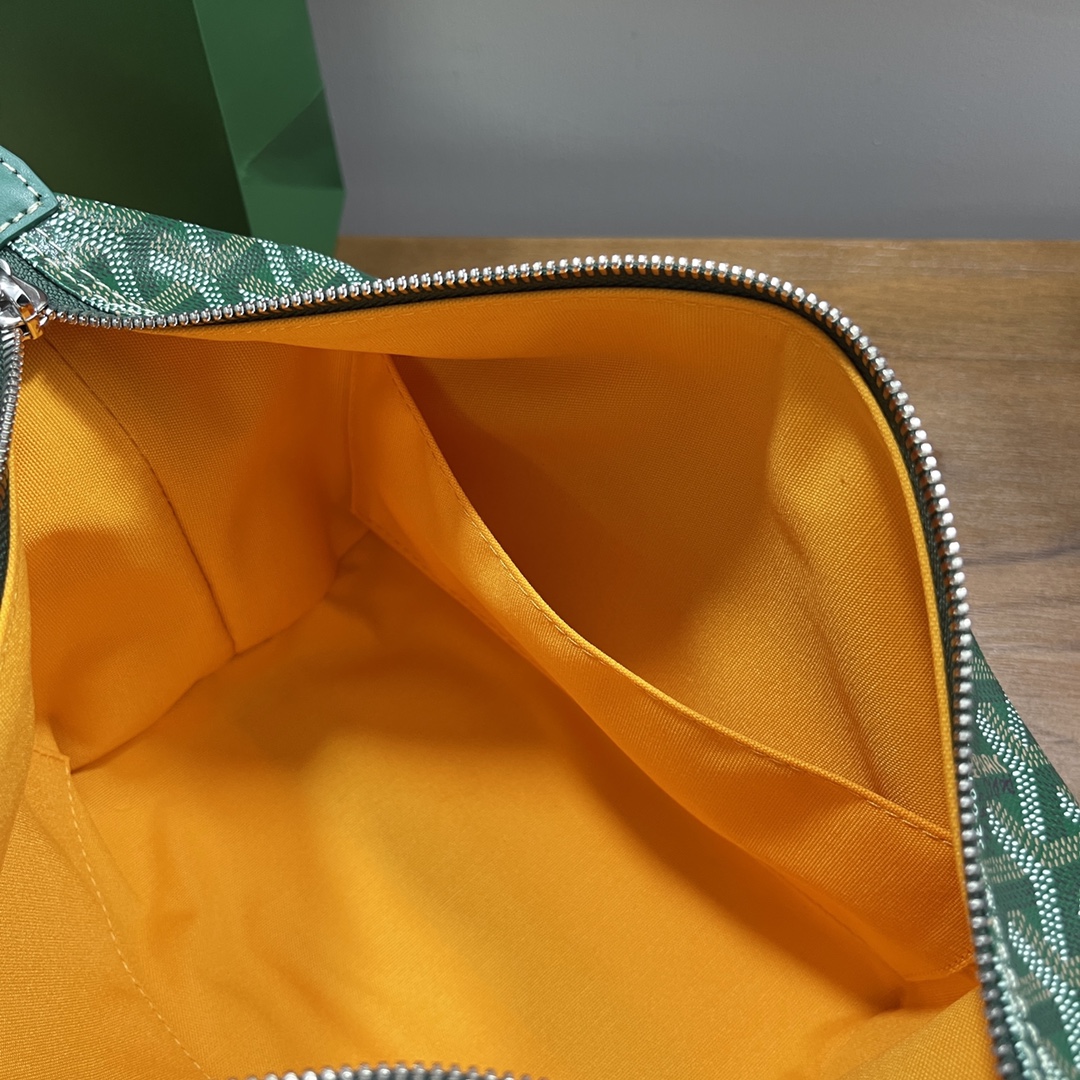 1699548529.1237pRKHDOqCPb1 7.jpg