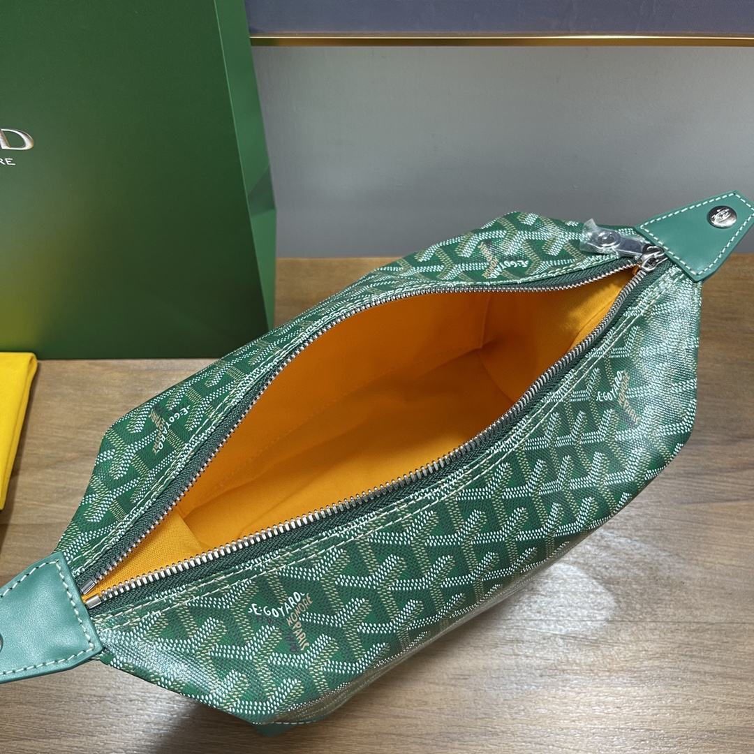 1699548529.123iFNXSFXevK1 6.jpg