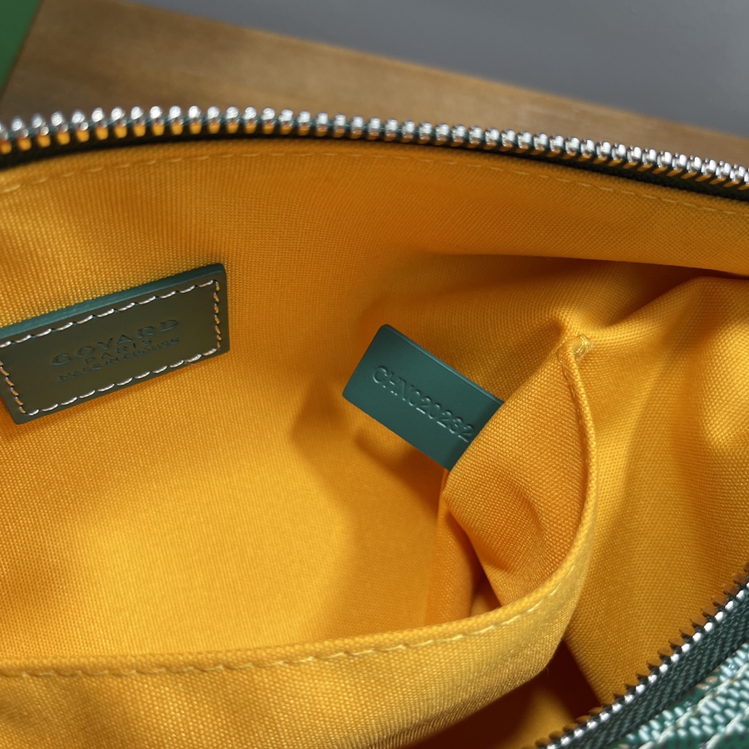 1699548529.1244SmIejfOOdS1 8.jpg