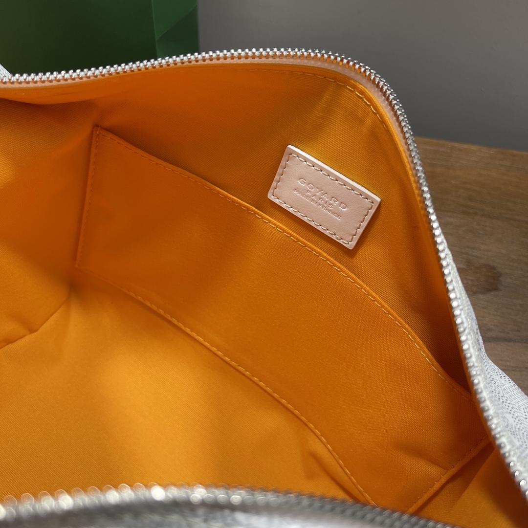 1699548583.3392zQFFqzaoXT1 9.jpg