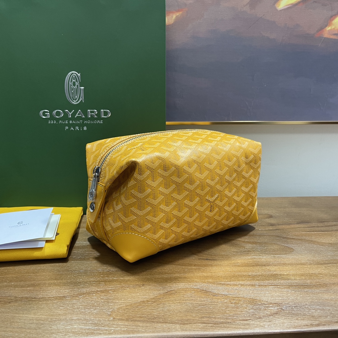 1699548616.0026AaMvWgKZKW2 1.jpg