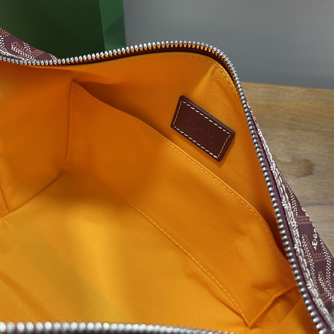 1699548810.3582dPAYJXCYew5 6.jpg