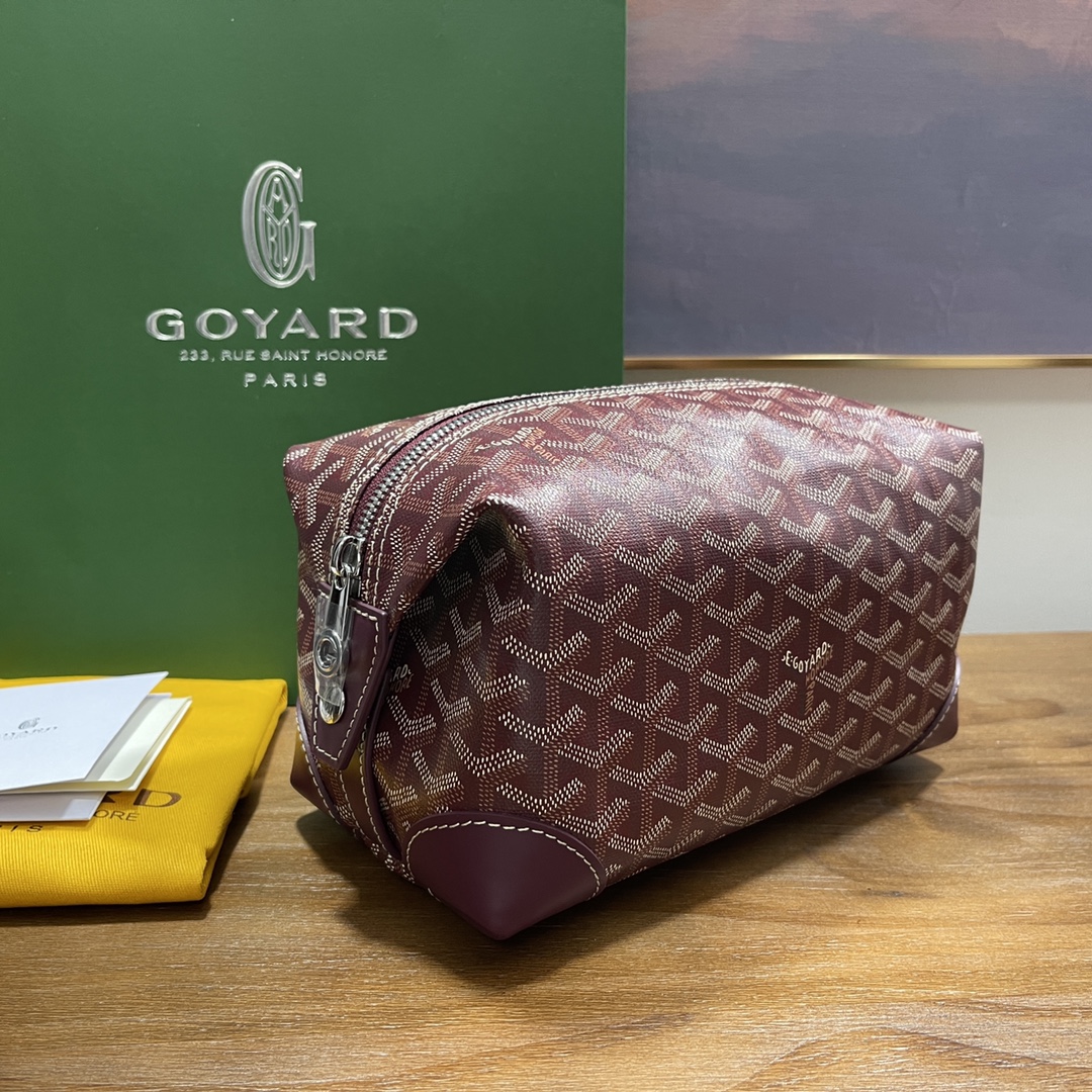 1699548810.3587PlEIzxjajR5 7.jpg