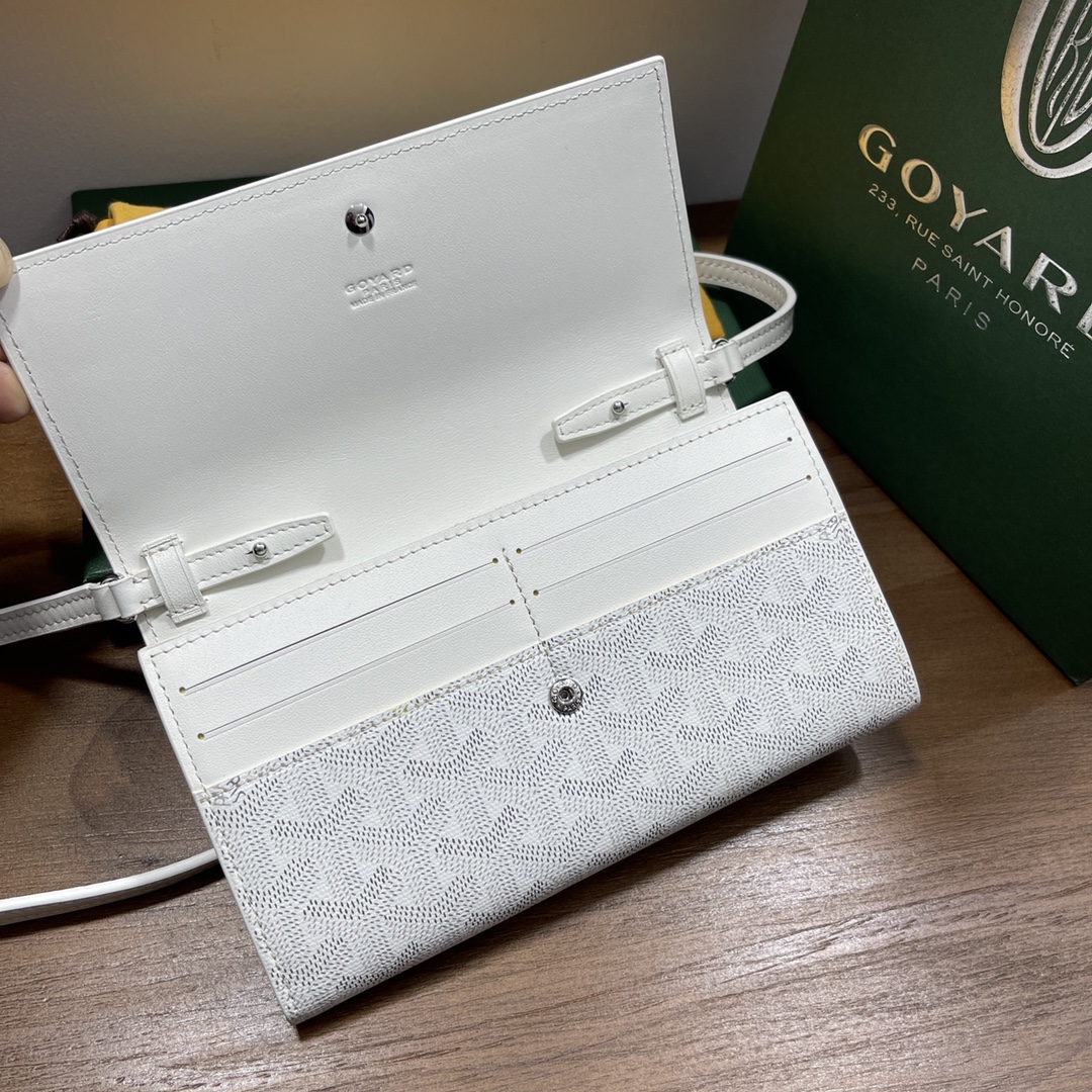 1699549226.8719JDgxrIEJov5 3.jpg