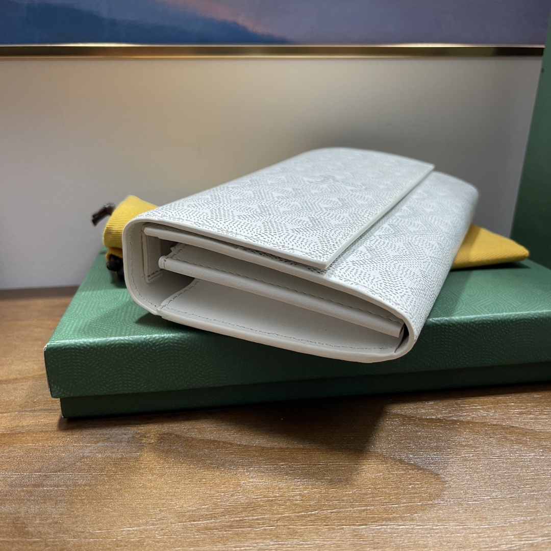 1699549226.8741ZCSoiIlLkx5 6.jpg