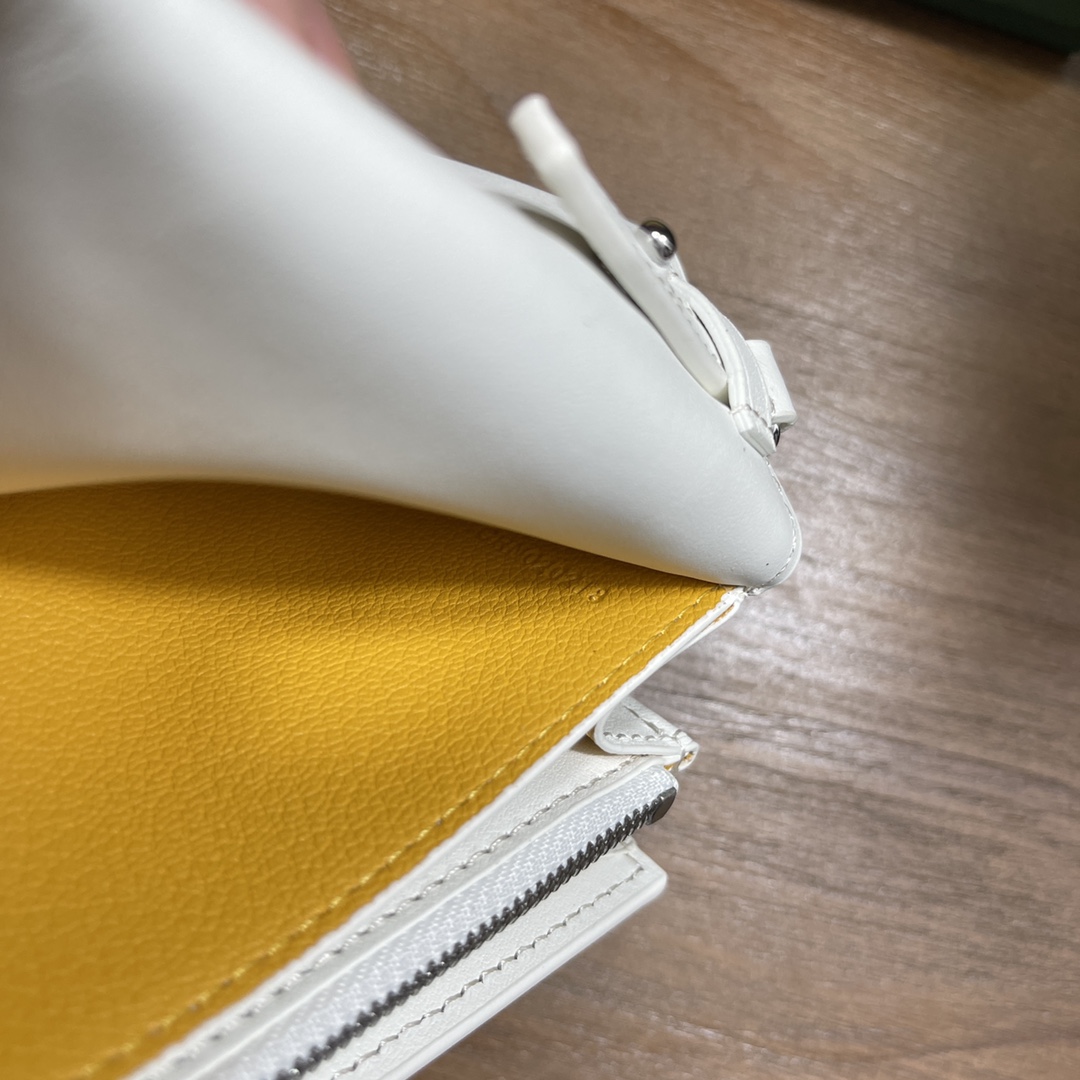 1699549226.8757PyCLgTXEsP5 8.jpg