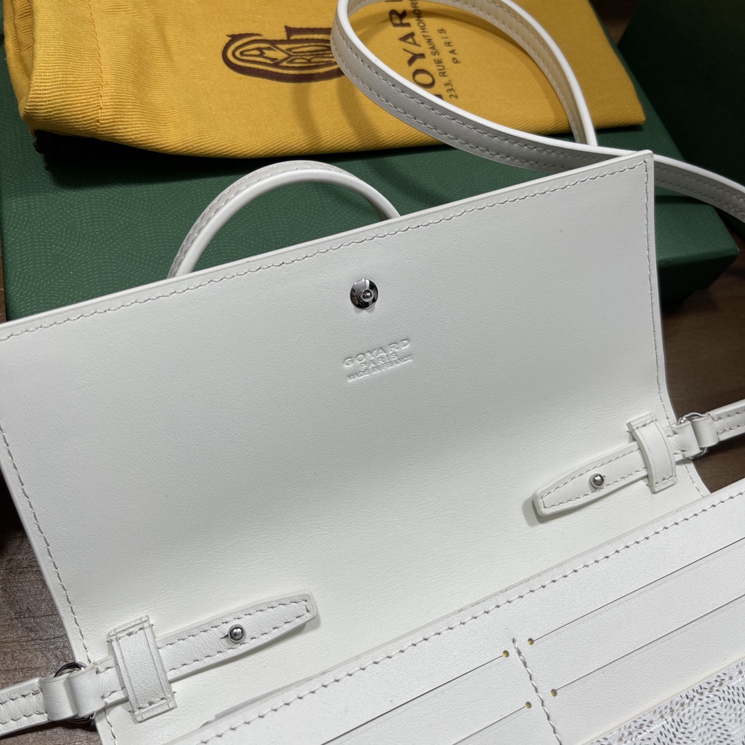 1699549226.8762ojTRrTolxm5 9.jpg