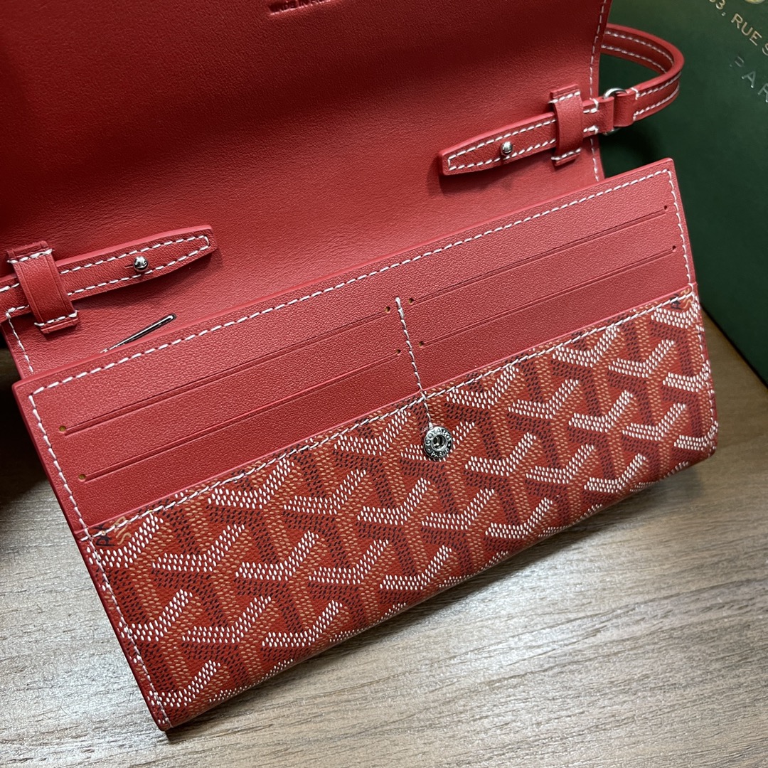 1699549306.0312EtlUljfQrv7 2.jpg