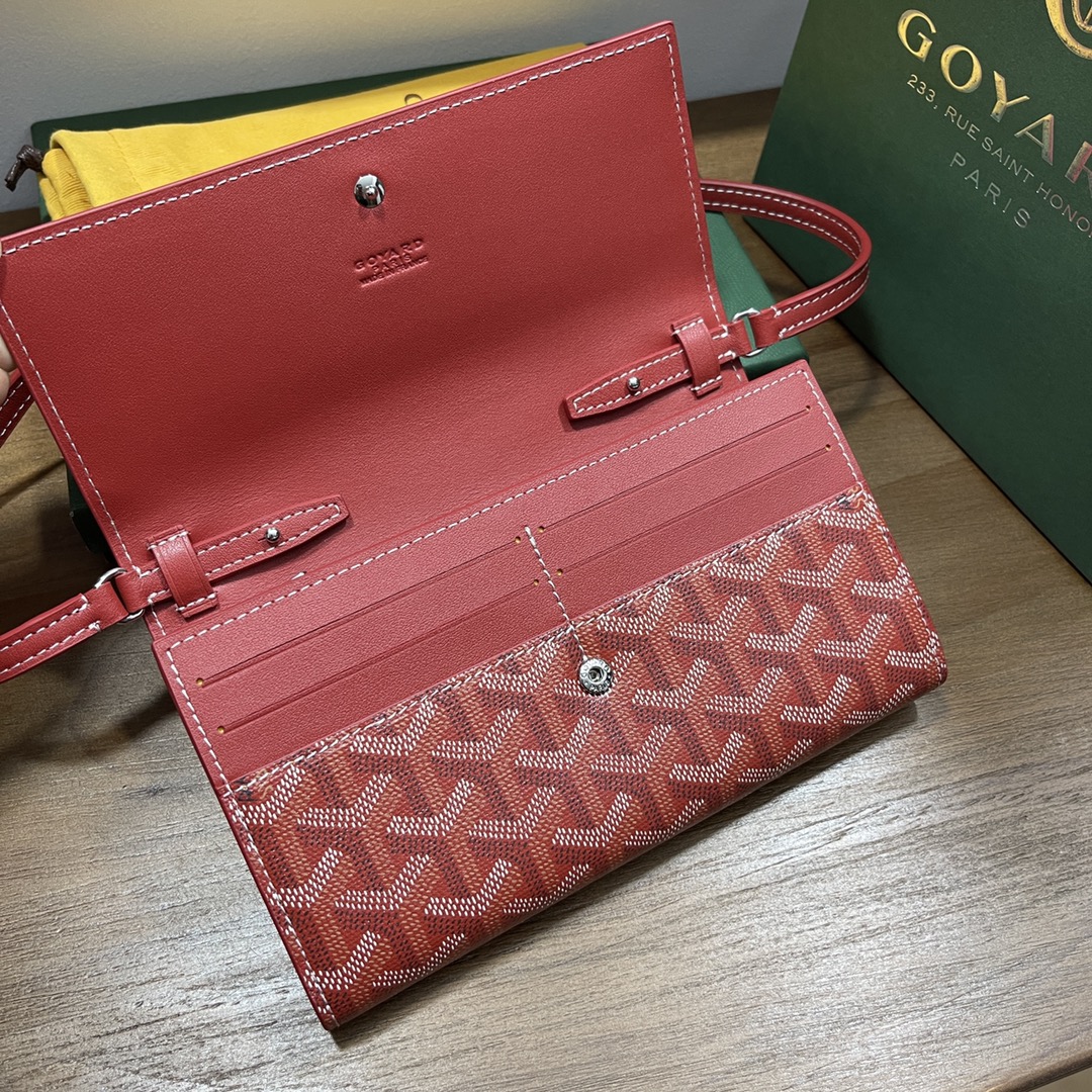 1699549306.0338LpaFZvjmqj7 5.jpg