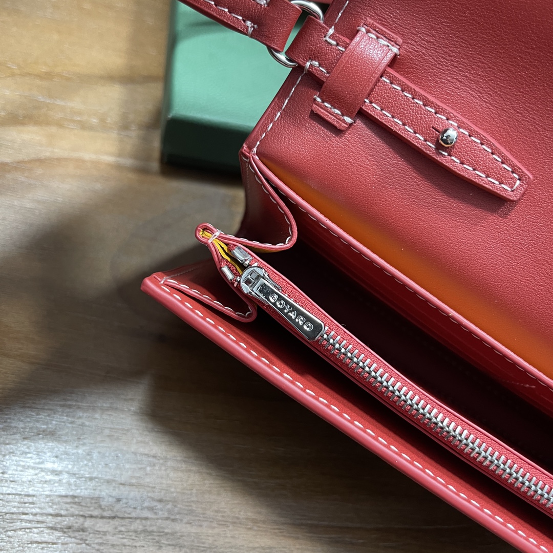 1699549306.0346ufClOvTMur7 6.jpg