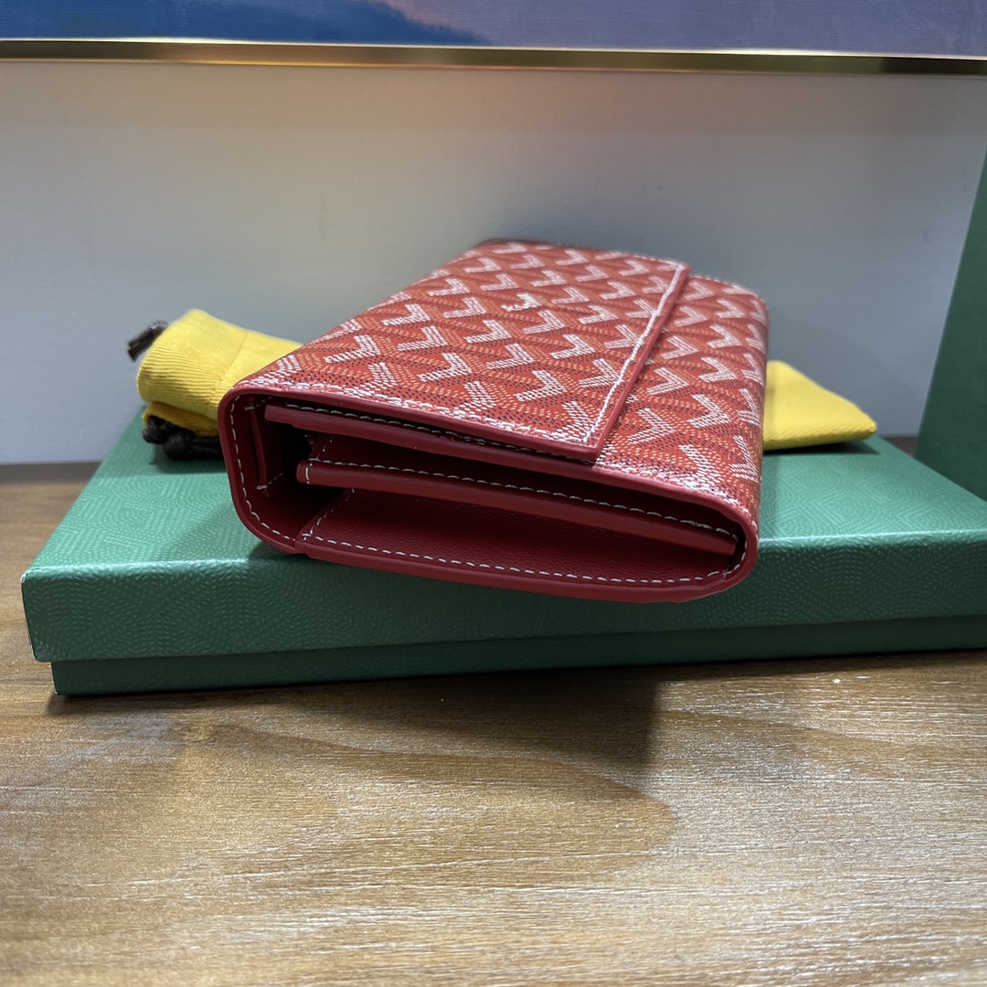 1699549306.0353AZyddVfDZg7 7.jpg