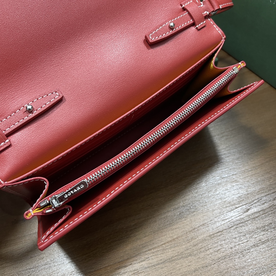 1699549306.0371qajRvRxKYj7 9.jpg