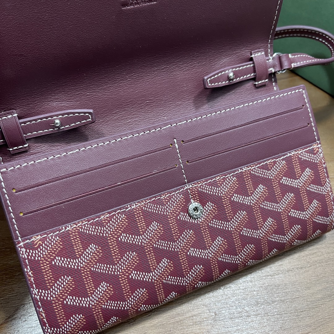 1699549378.6029gSUzaQvVIR9 2.jpg