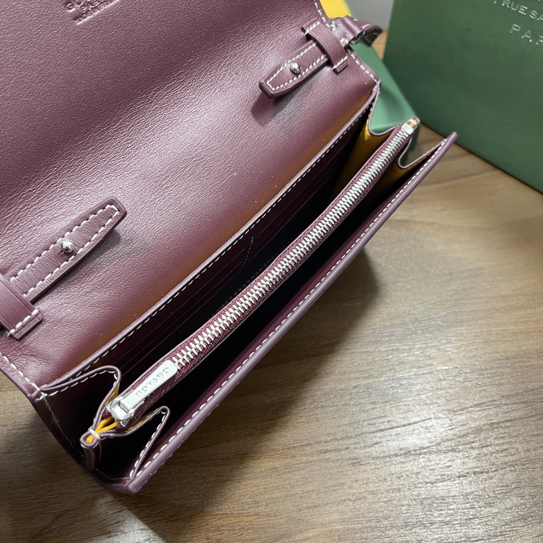 1699549378.6039VJvsxQRIqA9 3.jpg