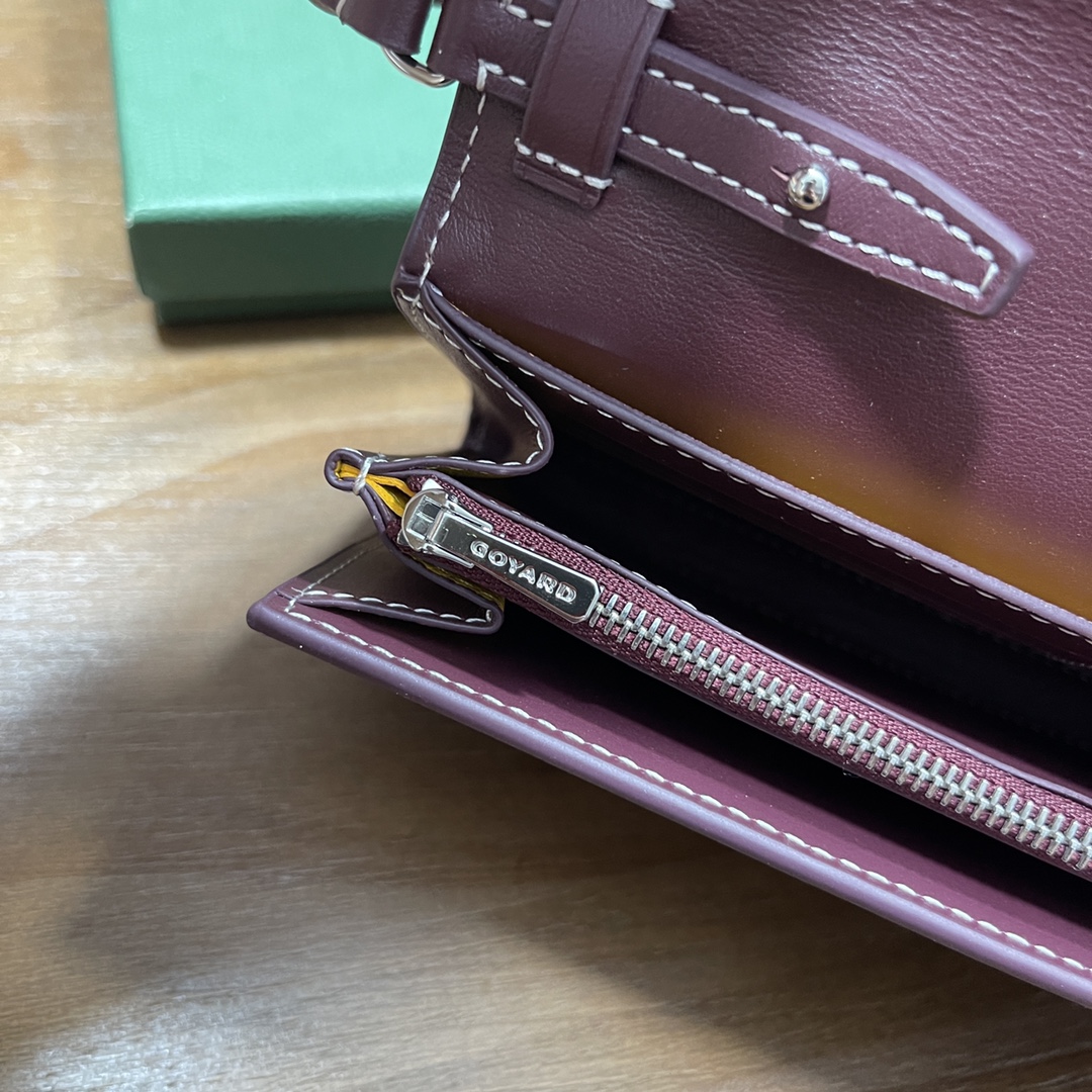 1699549378.6065oddWVzmiiX9 6.jpg