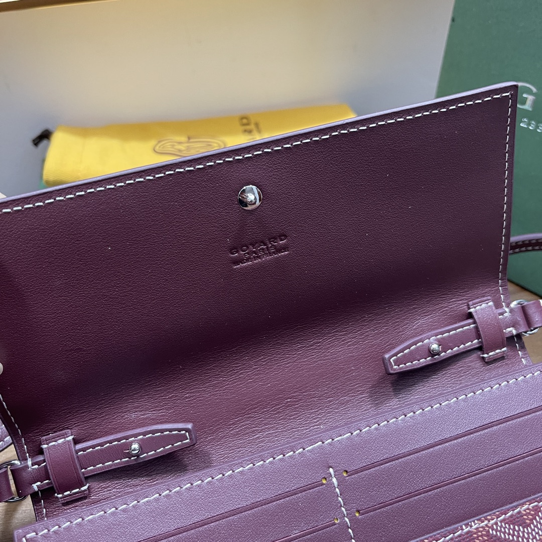 1699549378.6073MfwztMKPWH9 7.jpg