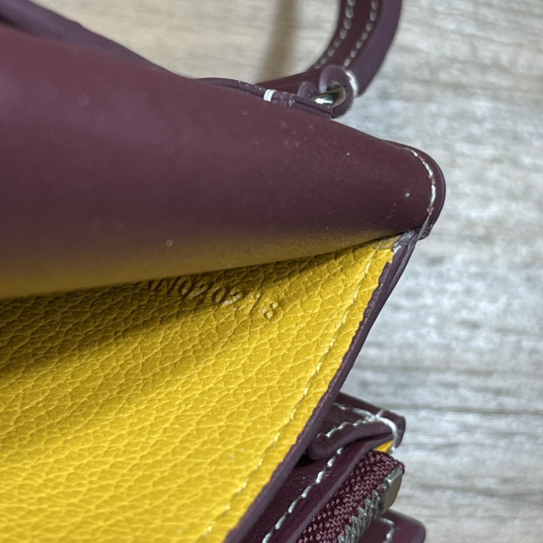 1699549378.608gmBWfIiYju9 8.jpg