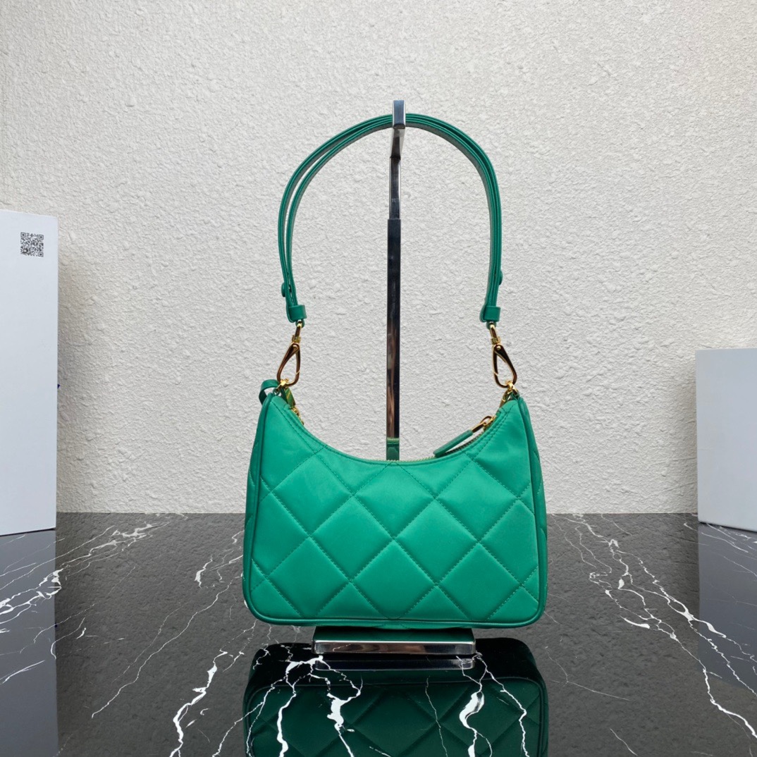 1699549890.8753BEHxbuPNjd4 4.jpg