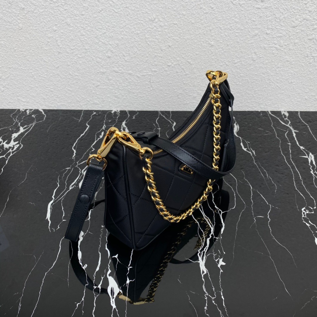 1699549979.3429koVTzgzMhO7 6.jpg