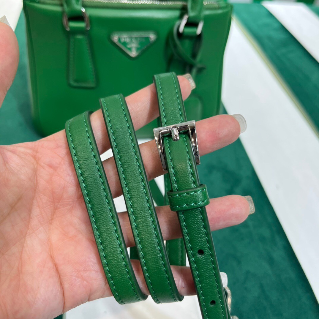 1699551111.1426kThPHhYLey4 4.jpg