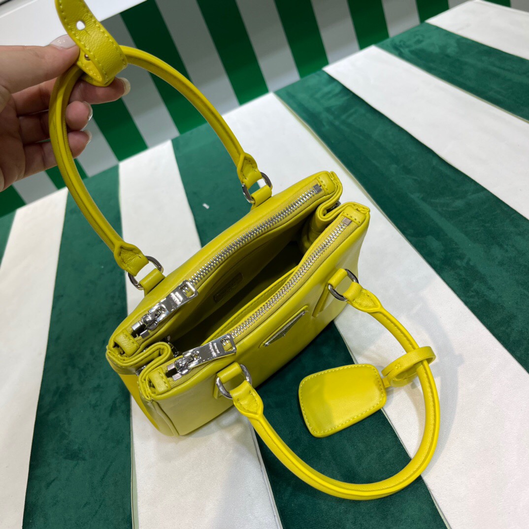 1699551154.4083MuLLhZLioK5 3.jpg