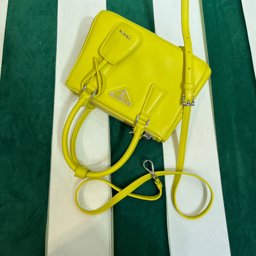 1699551154.4102WOYPBlmCwx5 5.jpg