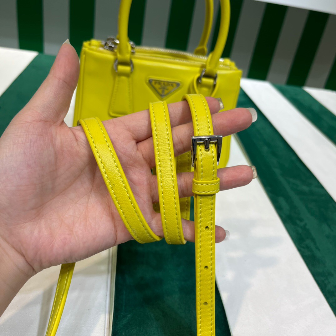 1699551154.4118HciHJHqcMr5 7.jpg