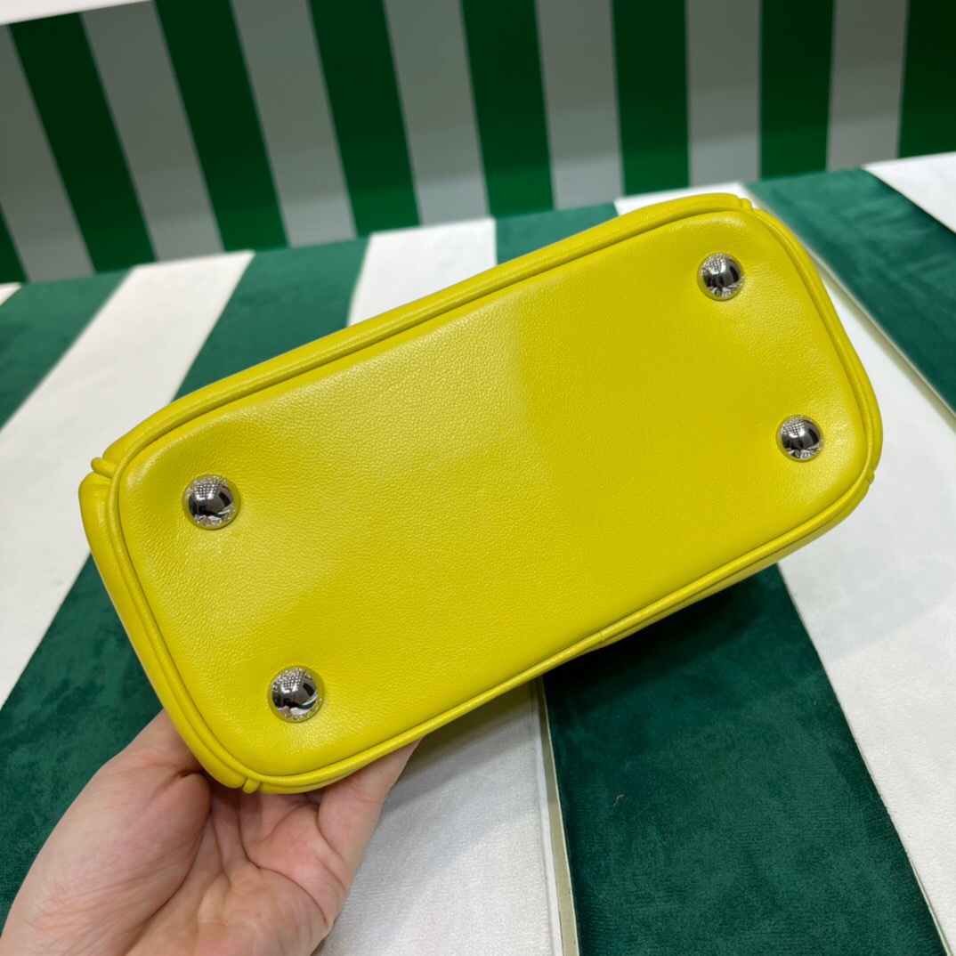 1699551154.4131ImpstMuDxA5 9.jpg