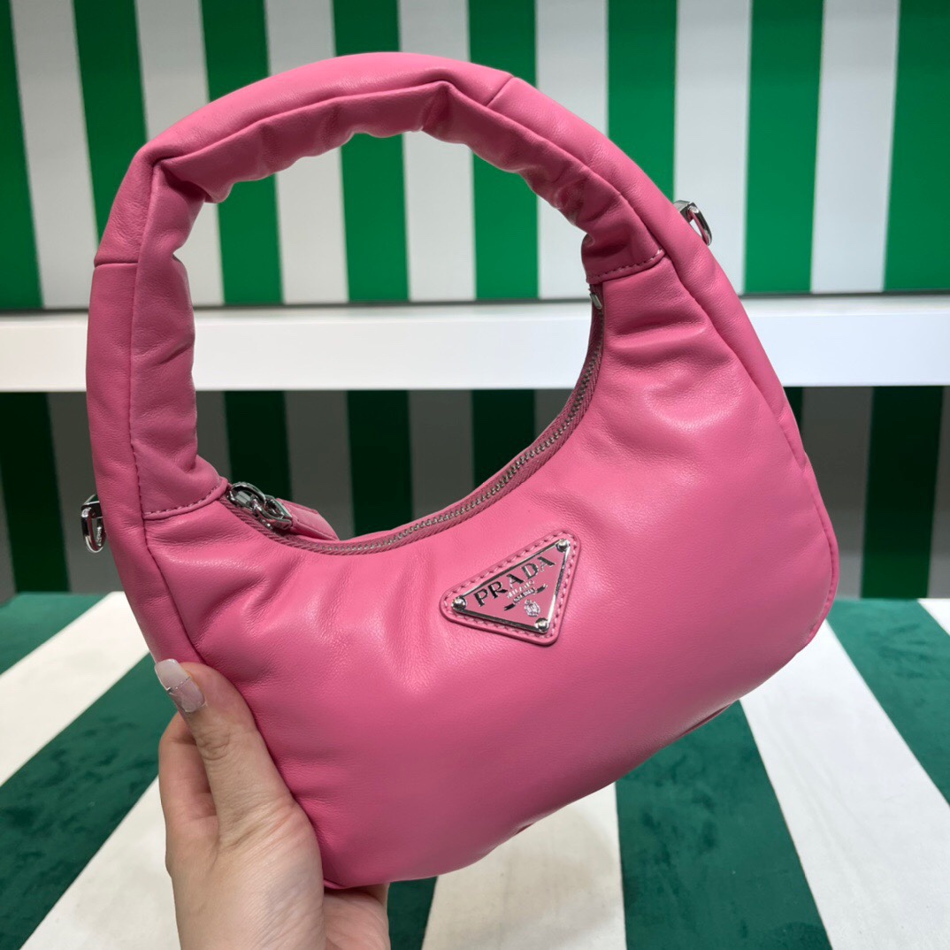 1699551381.7877JcvmtlxfZG4 3.jpg