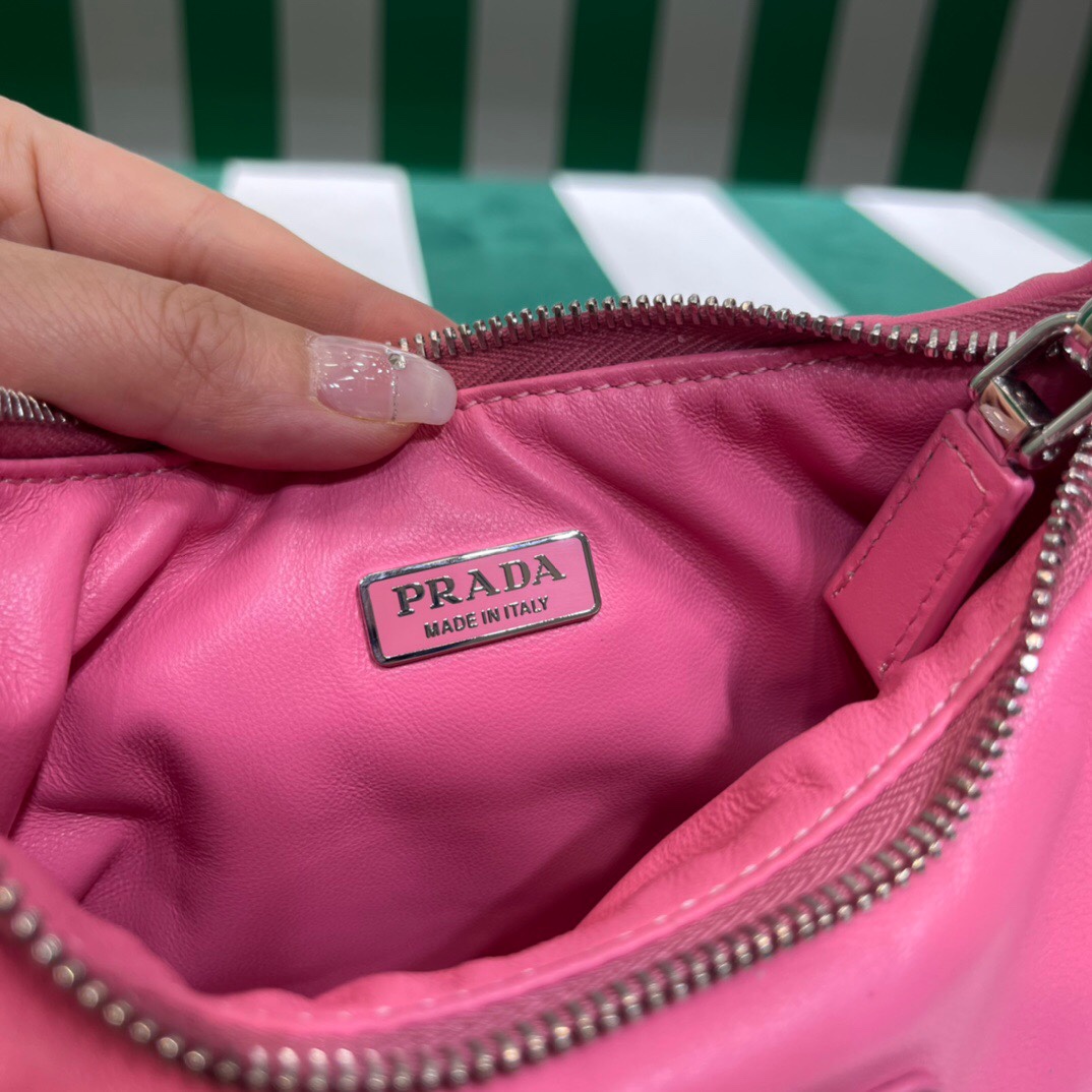 1699551381.7882STwSHVLUtZ4 4.jpg