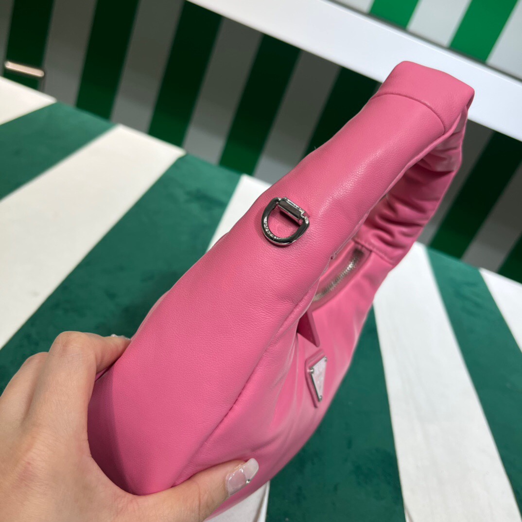 1699551381.7901lKLTLArjne4 7.jpg