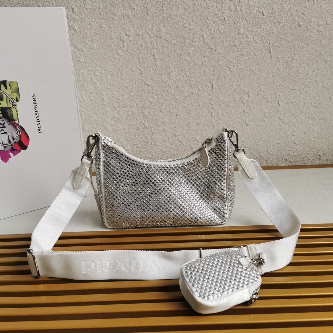 1699551648.7454xbxNYuPcfp4 3.jpg