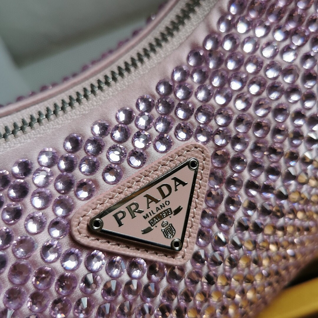 1699551689.961nxnpuWAjTc5 1.jpg