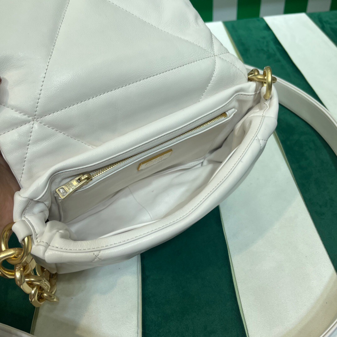 1699552114.6348ZxtXDxPTfU1 4.jpg