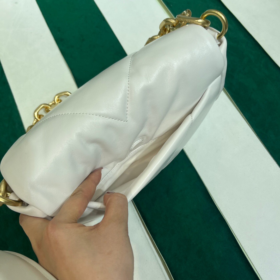 1699552114.636bdNhfEUwPk1 6.jpg