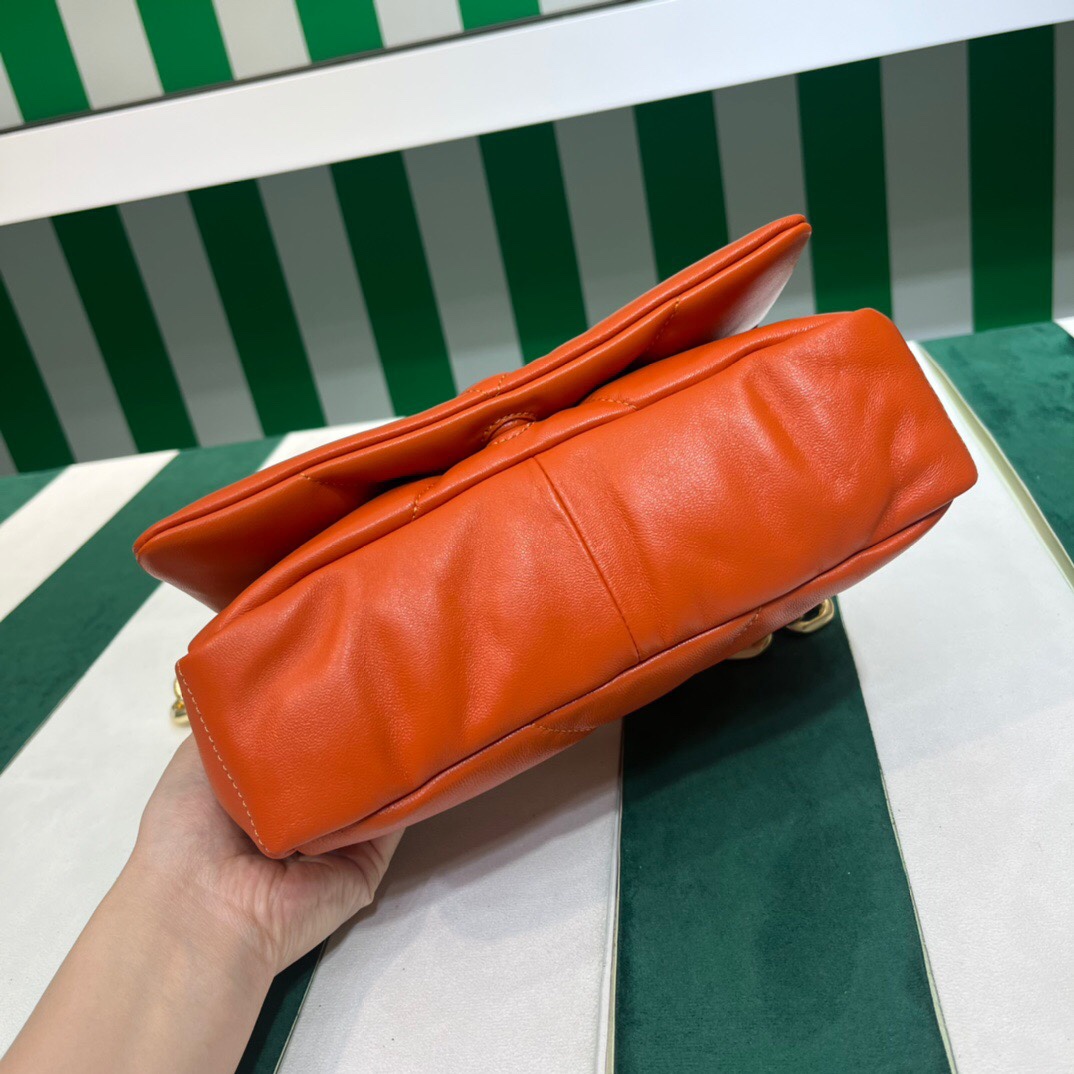 1699552153.5497WcygbOSmvO2 2.jpg