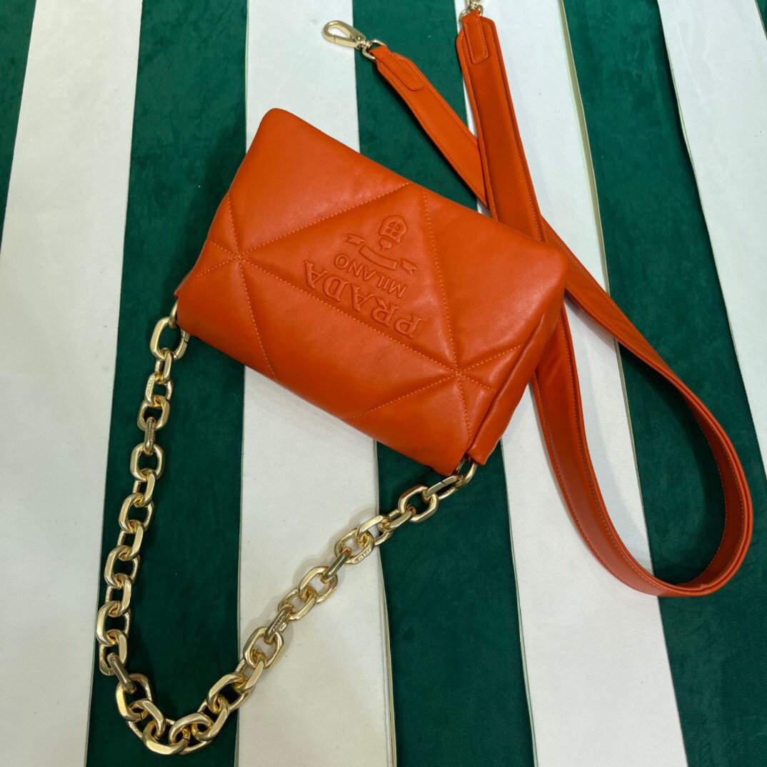 1699552153.5505JeumHlPQeC2 3.jpg