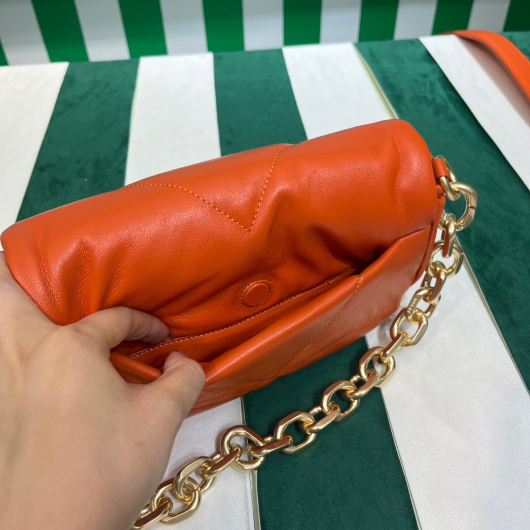 1699552153.5513CLsQATJbXu2 4.jpg