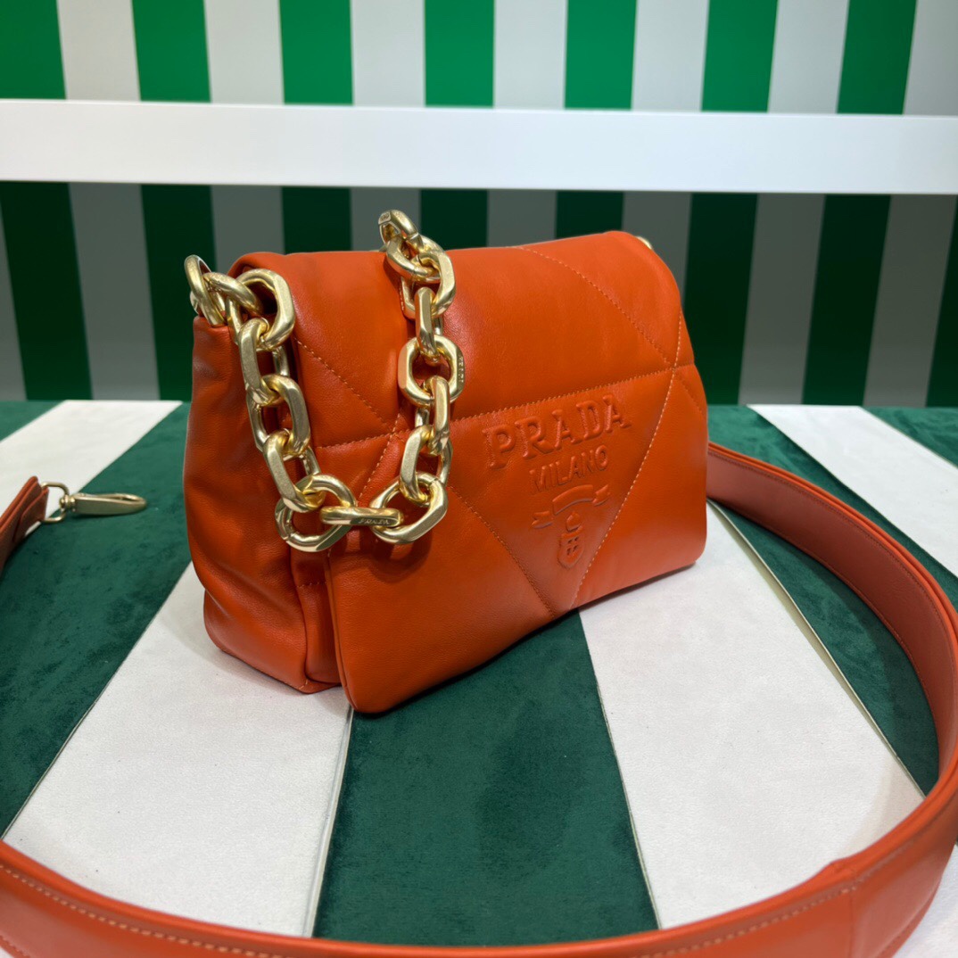 1699552153.5522MQBgmQOzEY2 5.jpg