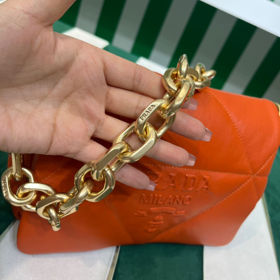 1699552153.5539KvDZPDwBJP2 7.jpg