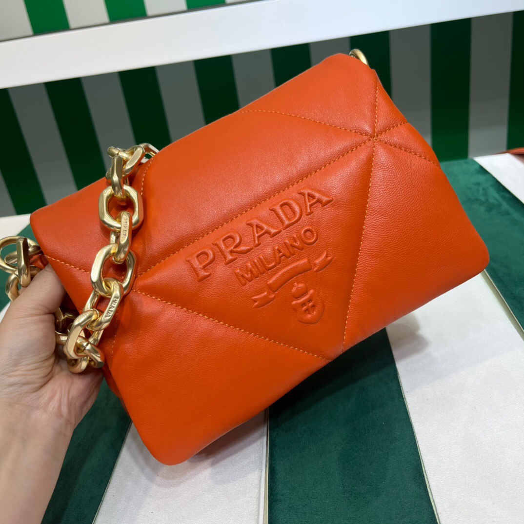 1699552153.553mtNryBnouW2 6.jpg