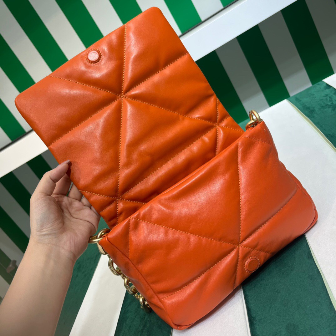 1699552153.5547BNxyLcNGwA2 8.jpg