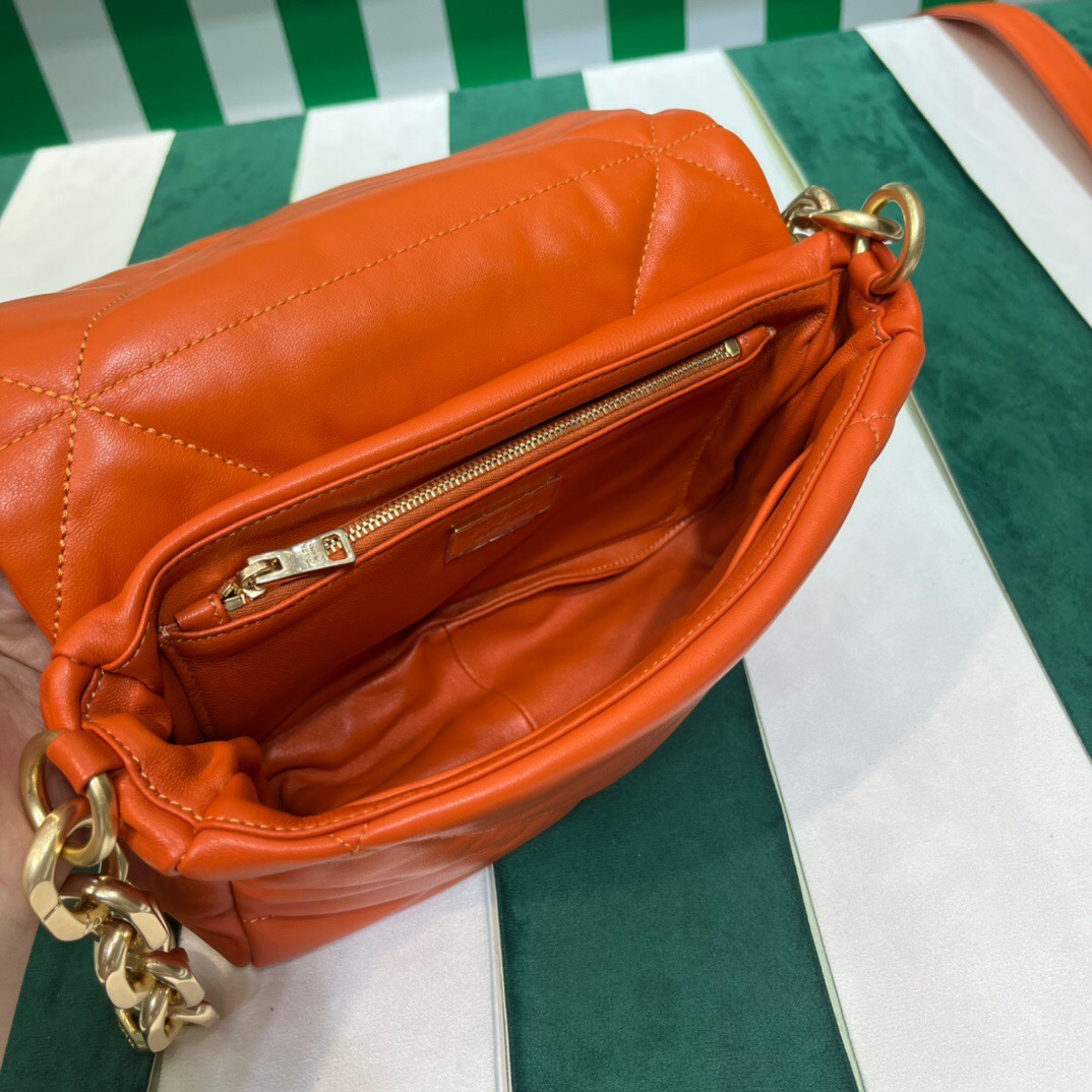 1699552153.5556imxmLNdgDv2 9.jpg