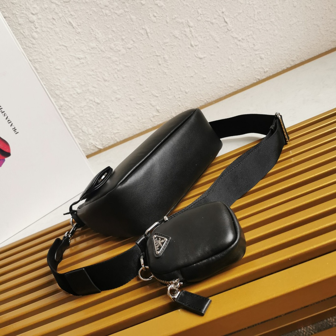 1699552254.6989GpHbzhqZVy1 6.jpg