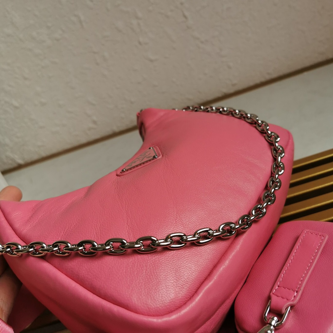 1699552295.7316dGHvKRWhnP2 2.jpg