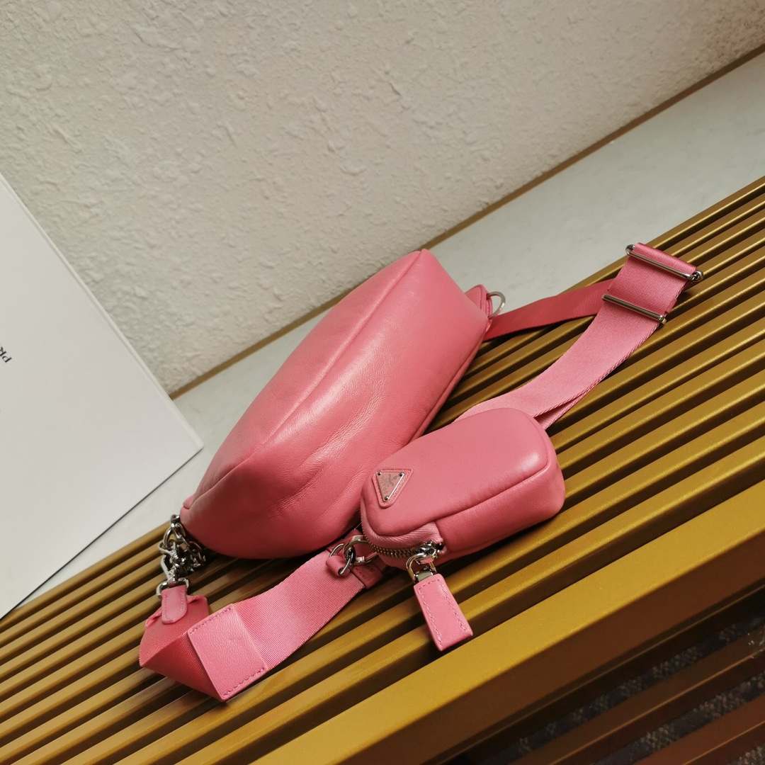 1699552295.7322SoQkDsAPvC2 3.jpg