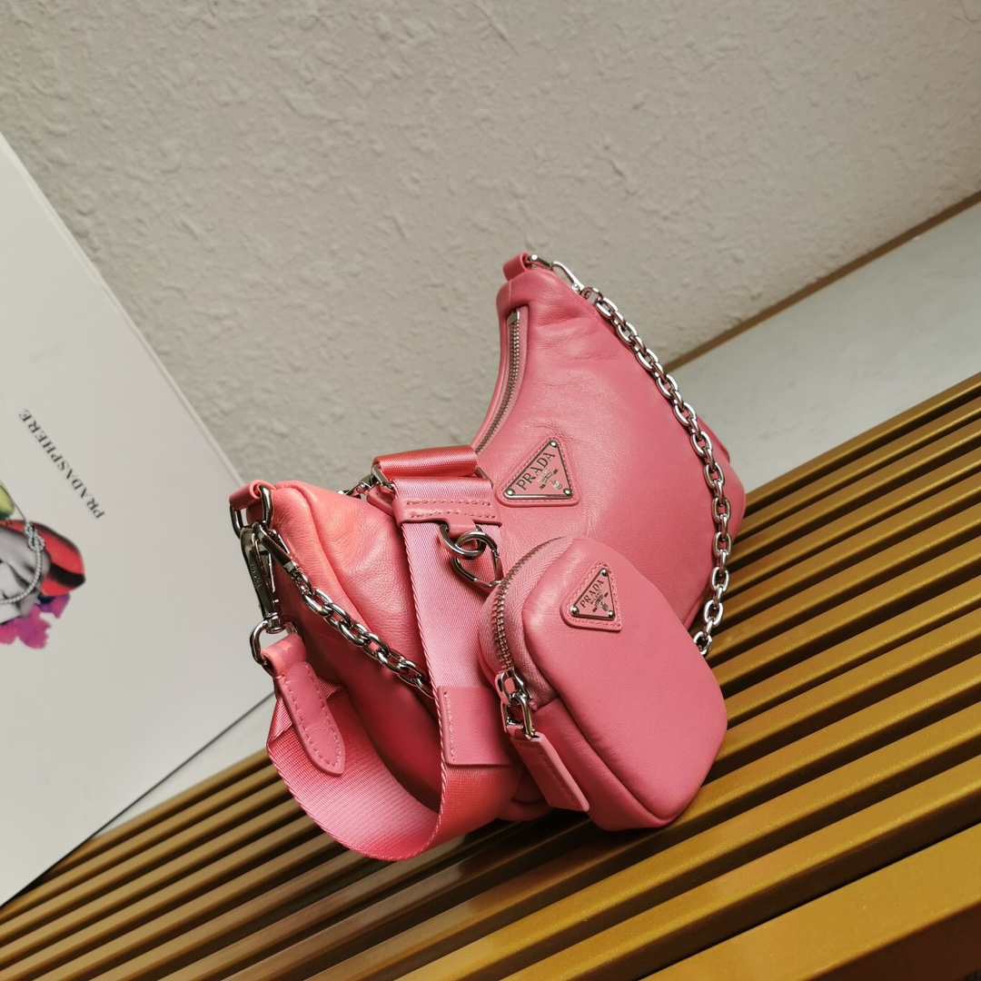 1699552295.7344xwBQQuNoZA2 6.jpg